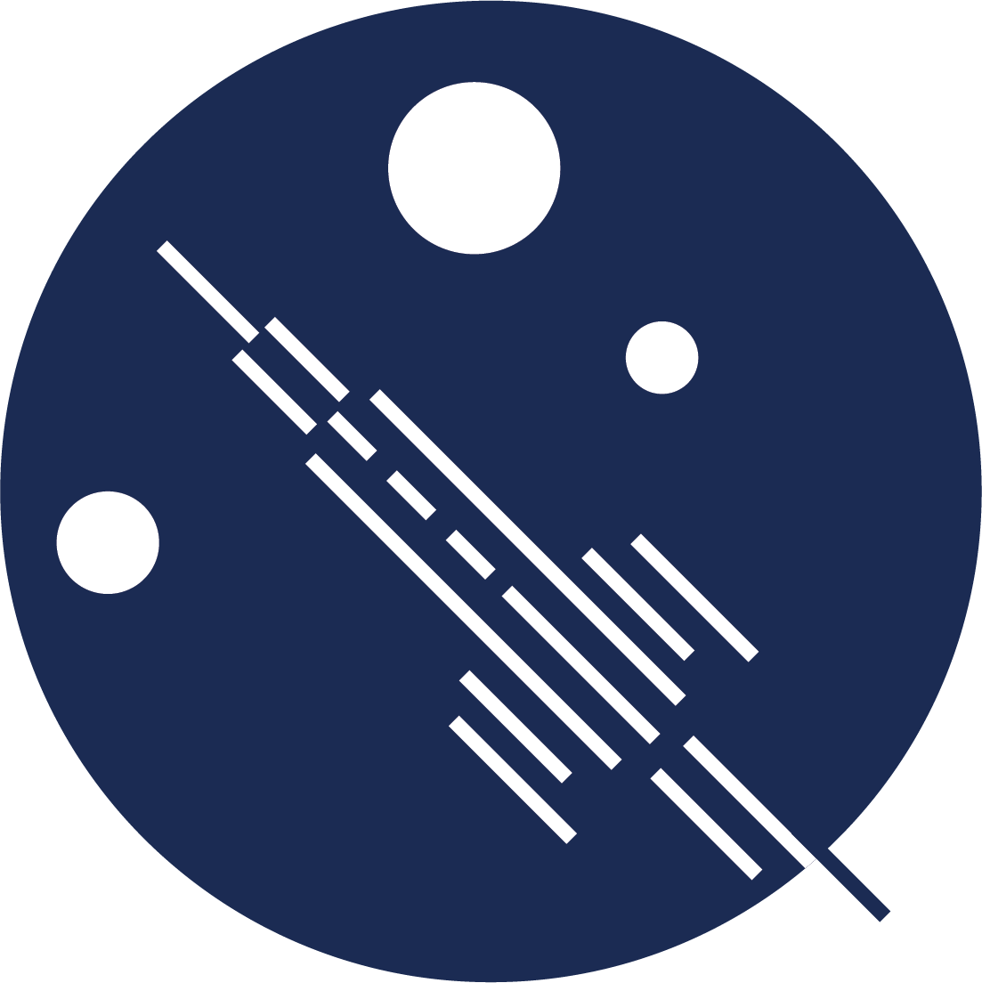 Y Space